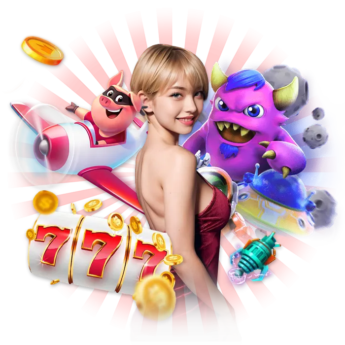 betflix19 ทางเข้า