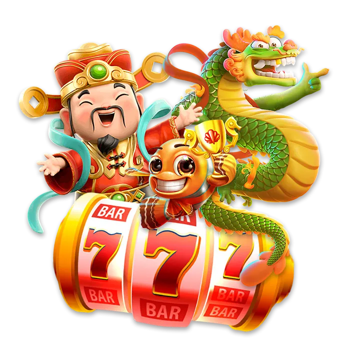 betflix19 เว็บตรง