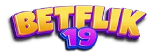 betflix19